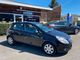 Opel Corsa D 1.2 L 80 cv &agrave; Bavilliers (90)