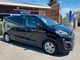 Peugeot Expert BVA 2.0 L HDI 180 cv EAT8 &agrave; Bavilliers (90)