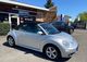 Volkswagen Beetle Cabriolet 1.6 L 102 cv &agrave; Bavilliers (90)
