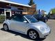 Volkswagen Beetle Cabriolet 1.6 L 102 cv &agrave; Bavilliers (90)