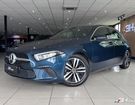 Mercedes Classe A 180D 116 CH BVA PROGRESSIVE LINE ATTELAG &agrave; Fay-aux-Loges (45)