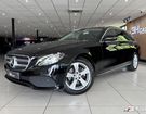 Mercedes Classe E 220 D BREAK 194 CH AVANTGARDE BVA9 ATTEL &agrave; Fay-aux-Loges (45)