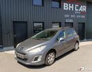 Peugeot 308 GENERATION-I SW 1.6 HDI 90 ACCESS &agrave; Haguenau (67)