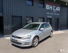 Volkswagen Golf 1.2 TSI 105 BVM6 CONFORT LINE PDC SIEGES &agrave; Haguenau (67)