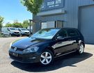 Volkswagen Golf VII 1.4 TSI 122 BLUEMOTION TECHNOLOGY CO &agrave; Eschau (67)