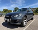 Audi Q5 3.0 TDi V6 Quattro S Tronic7 240ch Bo�te &agrave; Cuers (83)