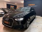 Audi A3 Sportback 2.0 tdi 150 s-line &agrave; Brignais (69)