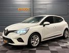 Renault Clio 1.0 tce 90 business &agrave; Mont�limar (26)
