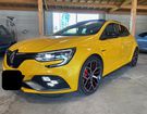 Renault Megane 4 RS TROPHY 300CH EDC &agrave; Yssingeaux (43)