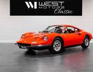 Ferrari Dino