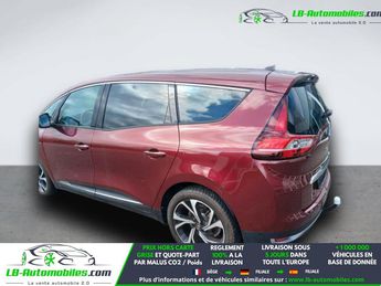  Voir d&eacute;tails -Renault Scenic dCi 120 BVA &agrave; Beaupuy (31)