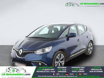  Voir d&eacute;tails -Renault Scenic dCi 130 BVM &agrave; Beaupuy (31)