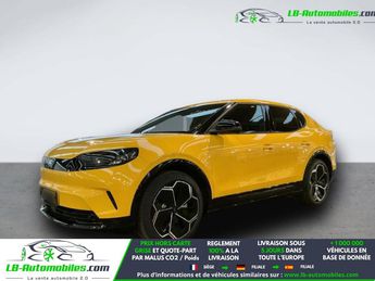  Voir d&eacute;tails -Ford Capri Capri &agrave; Beaupuy (31)