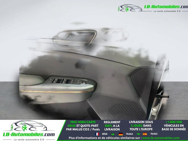 Kia EV5 ev5 Blanc M�tallique de 2026