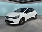 Renault Clio 1.5 DCI 75CH LIFE ECO² à Saint-Nabord (88) Renault Clio 1.5 DCI 75CH LIFE ECO² à Saint-Nabord (88)