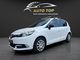 Renault Scenic 1.2 TCE 115CH ENERGY LIMITED 2015 &agrave; Pantin (93)