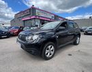 Dacia Duster (2) 1.5 DCI 110 4X2 EXPLORER GPS CAM�RA &agrave; Coigni�res (78)