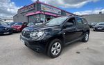 Dacia Duster (2) 1.5 DCI 110 4X2 EXPLORER GPS CAM�RA &agrave; Coigni�res (78)