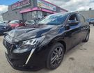 Peugeot 208 II 1.5 208 BLUEHDI 100 S&S ALLURE BUSINE &agrave; Coigni�res (78)