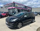 Peugeot 3008 (2) BLUE HDI 120 CHV ALLURE BELLE &agrave; Coigni�res (78)