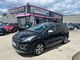 Peugeot 3008 (2) BLUE HDI 120 CHV ALLURE BELLE &agrave; Coigni�res (78)