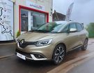 Renault Scenic 1.6 dCi 130ch Energy Bose Edition &agrave; Sainte-Marguerite (88)