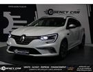 Renault Megane Estate 1.3 TCe BREAK GT Line aucun frais &agrave; Villeneuve-d'Ascq (59)