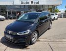 Volkswagen Touran 2.0 TDI 150 DSG7 7PL R-Line &agrave; Toulouse (31)