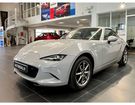 Mazda MX5 5 RF RF 1.5L SKYACTIV-G 132 CH Exclusive &agrave; Toulouse (31)