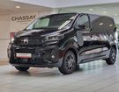 Citroen Jumpy