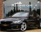 BMW Serie 4