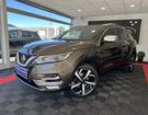 Nissan Qashqai 1.5 dCi 115 Tekna+ &agrave; Creuzier-le-Vieux (03)