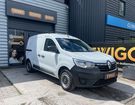 Renault Express 1.3 tce 100ch confort tva r�cup�rable &agrave; Saint-Priest (69)