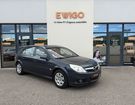 Opel Signum