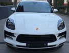 Porsche Macan (2) 2.0 245ch &agrave; Houdan (78)