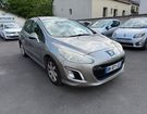 Peugeot 308 1.6 VTi 120ch Active &agrave; Villeneuve-Saint-Georges (94)