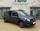 Mercedes Citan