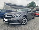 Mercedes Classe A 180 1.5L CDI 109 CV * 7G-DCT * Fascinati &agrave; Maubeuge (59)