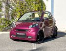 Smart Fortwo BRABUS CABRIOLET TAILOR MADE &agrave; Monaco (98)