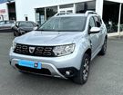 Dacia Duster 1.5 Blue dCi 115ch Prestige 108g 4x2 &agrave; Tonnay-Charente (17)