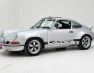 Porsche 911 964 C4 RSR-look '89 &agrave; Aalter (98)