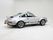 Agrandir Agrandir