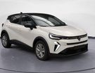 Renault Captur 1.0 TCe - 90 2025 II Evolution PHASE 2 &agrave; S�r�zin-du-Rh�ne (69)