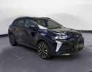 Citroen DS 7 CROSSBACK E-Tense 225 Performance Line &agrave; S�r�zin-du-Rh�ne (69)