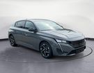Peugeot 308 BlueHDi 130 EAT8 III Allure - Pack Acces &agrave; S�r�zin-du-Rh�ne (69)