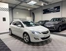 Opel Astra J Hatchback (F68) 1.6 i Turbo 16V 180 cv &agrave; Chanceaux-sur-Choisille (37)