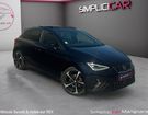 Seat Ibiza 1.0 TSI 110ch DSG7 FR Xclusive / TOIT OU &agrave; Vitrolles (13)