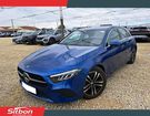 Mercedes Classe A 180 7G-DCT 5P Business Line &agrave; Saint-�gr�ve (38)