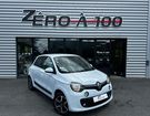 Renault Twingo III 1.0 SCE 70 ZEN 2015 CLIM REGULATEUR &agrave; Saint-Jean-d'Illac (33)
