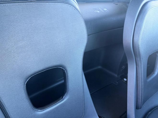 Citroen Ami Ami-Electric BLEU de 2021